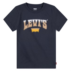 Levi's - LVB Levi's Rock Out T-shirt, India Ink
