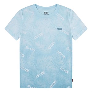 Levi's - LVB Barely There Palm Tee, Stillwater