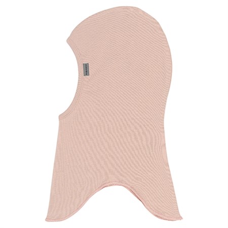 Mikk-Line - Cotton Fullface, Adope Rose