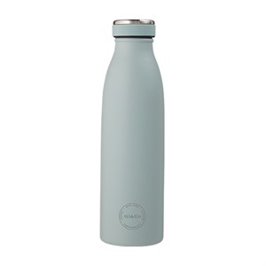 AYA&IDA - Drikkeflaske - 500 ml, Mint Green