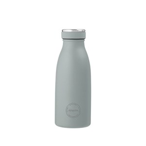 AYA&IDA - Drikkeflaske - 350 ml, Mint Green