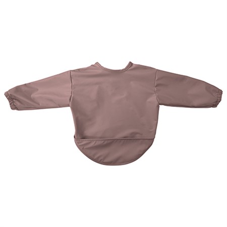 Mikk-Line - Hagesmæk Bluse, Burlwood