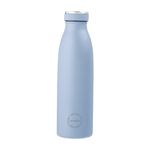 AYA&IDA - Drikkeflaske - 500 ml, Powder Blue