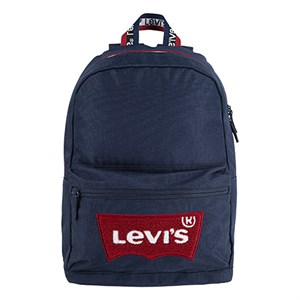 Levi's Kids - Backpack, Dress Blues