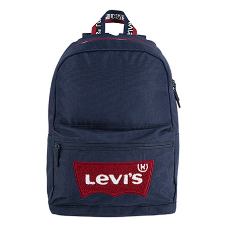 Levi\'s Kids - Backpack, Dress Blues