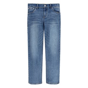 Levi's - LVB Stay Loose Taper Jeans, Blue