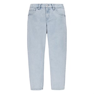 Levi's - LVB Stay Loose Taper Jeans, Silver Linings