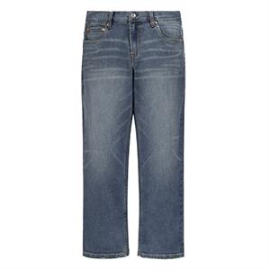 Levi's - LVB Stat Loose Taper Jeans, Kobain