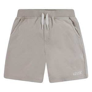 Levi's - Lived-In Shorts, Oxford Tan
