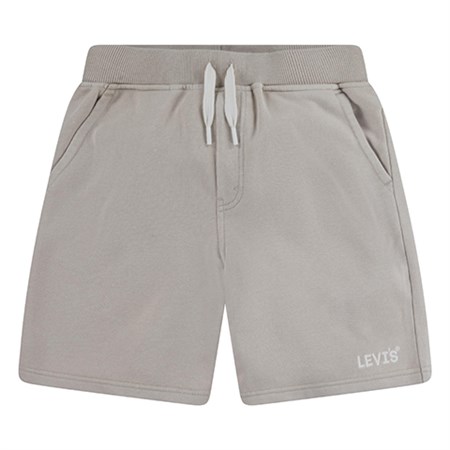 Levi\'s - Lived-In Shorts, Oxford Tan