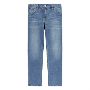 Levi's - LVB Stay Baggy Tapered Jeans, Blue