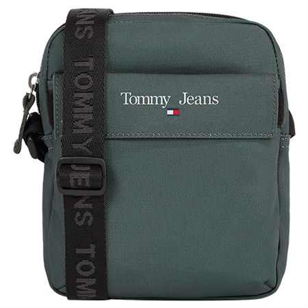 Tommy Hilfiger - Essential Reporter, Avalon Green