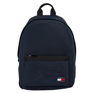 Tommy Hilfiger - TJM Daily Dome Backpack, Dark Night Navy