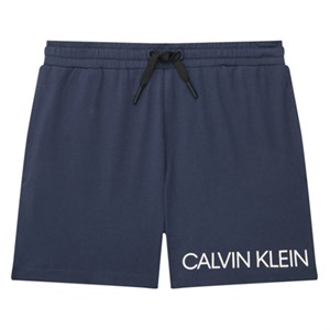 Calvin Klein - Shorts, Navy Iris
