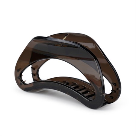 SUI AVA - Bloom Giga, Brown
