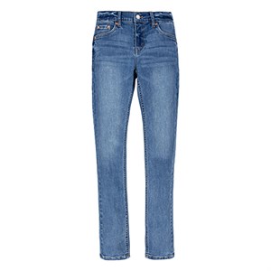 Levi's - LVB Skinny Taper Jeans, Small Talk
