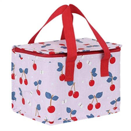 A Little Lovely Company - Køletaske, Cherries