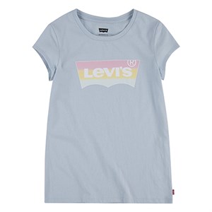 Levi's - LVG Short SLV Graphic T-shirt SS, Pleinair
