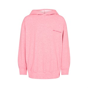 Sofie Schnoor Girls - Sweatshirt, Light Pink