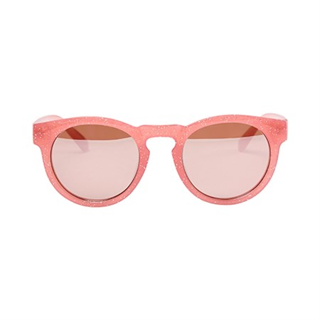 Sofie Schnoor Girls - Solbriller / Sunglasses, Rose
