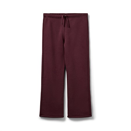 Sofie Schnoor Young - Gabisy Sweatpants, Plum