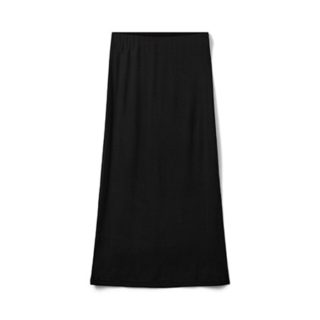Sofie Schnoor Young - Enassy Skirt, Black