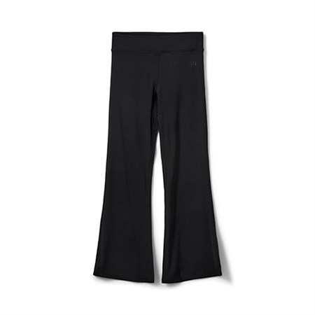 Sofie Schnoor Essentials Noos - ZITAHSY LEGGINGS, Black