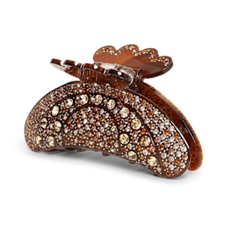 SUI AVA - Helen Lume Middle, Brown