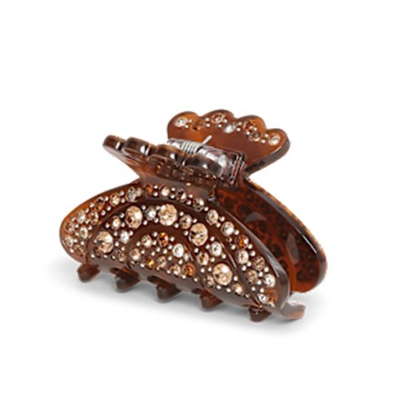 SUI AVA - Helen Lume Mini, Brown