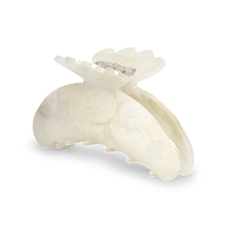 SUI AVA - Helle Arty Big, Cream