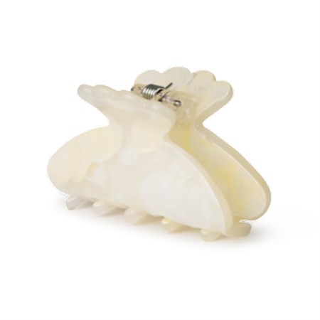 SUI AVA - Helle Arty Mini, Cream
