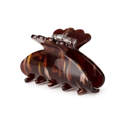 SUI AVA - Helle Pretty Mini, Dark Brown