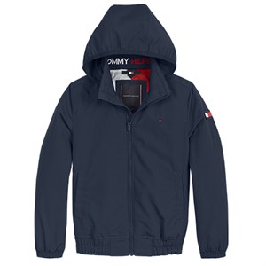 Tommy Hilfiger - Essential Jacket, Twilight Navy