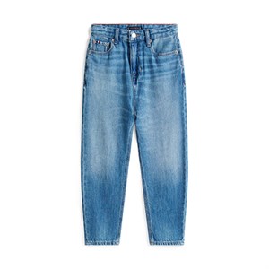 Tommy Hilfiger - Archive Mid Blue Denim Pants, Trueblueamericana