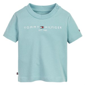Tommy Hilfiger - Baby Essential T-shirt, Crest
