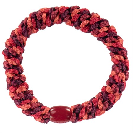 Bon Dep - Kknekki Mix Red