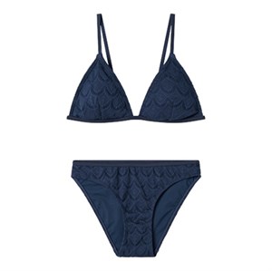 LMTD - Zriba Bikini, Sugar Plum