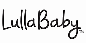 LullaBaby