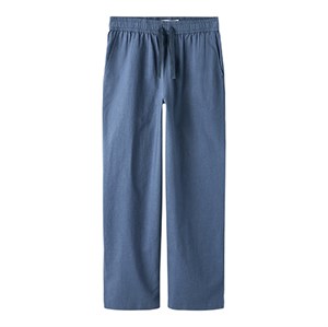 Name it - Falinnen Pants, Vintage indigo