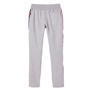 Levi's Kids - Girls Bergamo Jog Pant, Grey