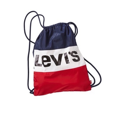 Levi\'s Kids - Herobag gymnastikpose