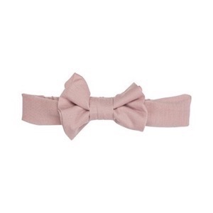 Petit By Sofie Schnoor - Hair Band, Cameo Rose