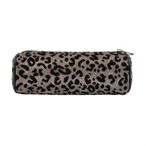 Petit By Sofie Schnoor - Pencil Case, Black