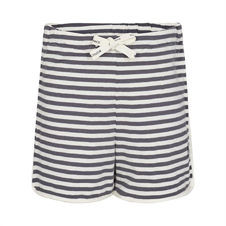 Petit By Sofie Schnoor - Shorts, Blue