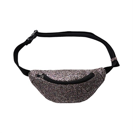 Sofie Schnoor Kids - Anabellesk Bum Bag / Bæltetaske, Multi