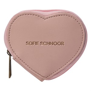 Sofie Schnoor Kids - BEAKB PUNG, Rose