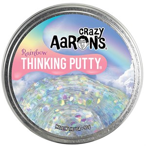 Crazy Aarons - Rainbow Trendsetters, 90 g