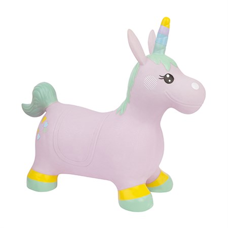 unicorn hopper aldi