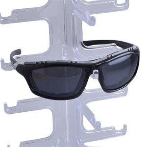 Höjtryk - Sunglasses Bike W. Grey Glass