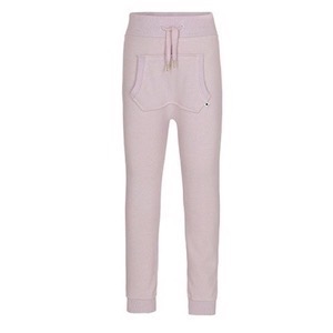 Molo - Aliki sweatpants, Lilac